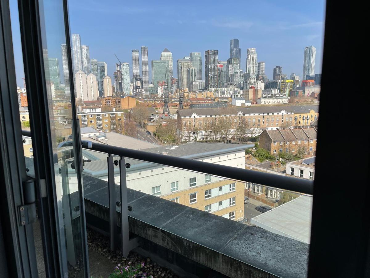 3 Bedroom Stunning Penthouse Appartement *